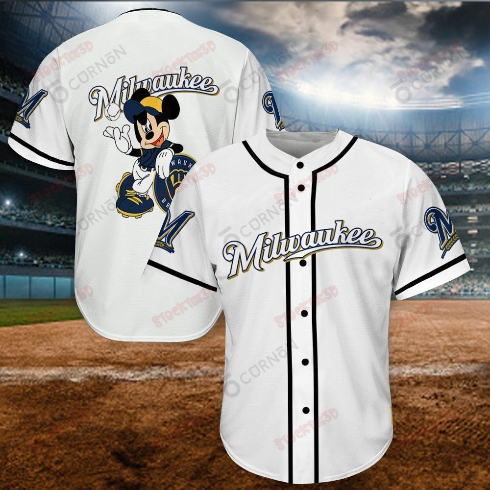 Miami Hurricanes Personalized Baseball Jersey Shirt 184 Unisex Jersey Shirt for Men Women