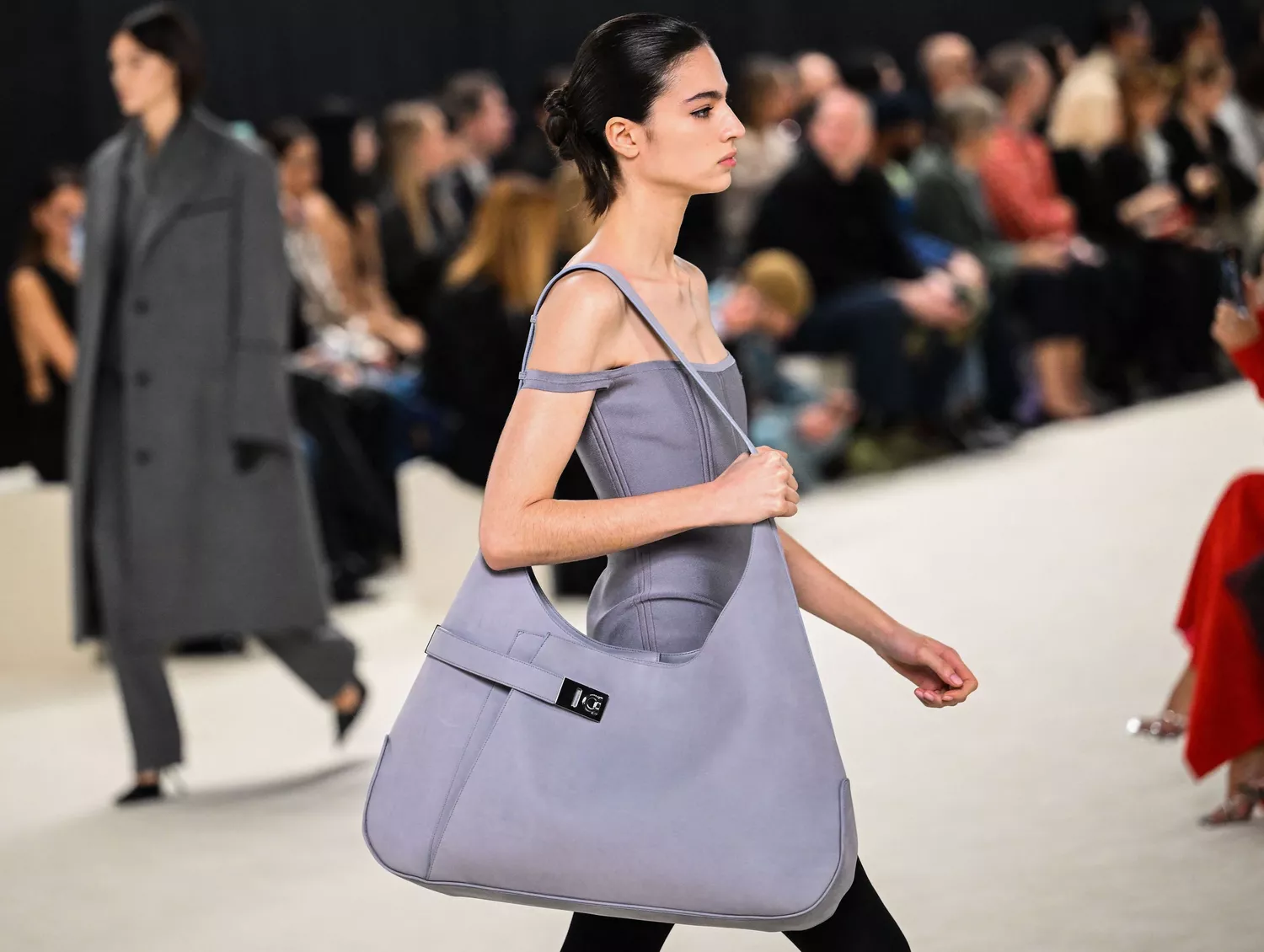 14 Must-Have Fall Bag Trends