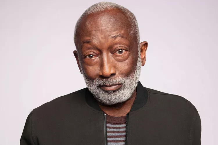Garrett Morris Reflects on His Hollywood Journey: From Cocaine Addiction to Surviving a Gunshot Wound