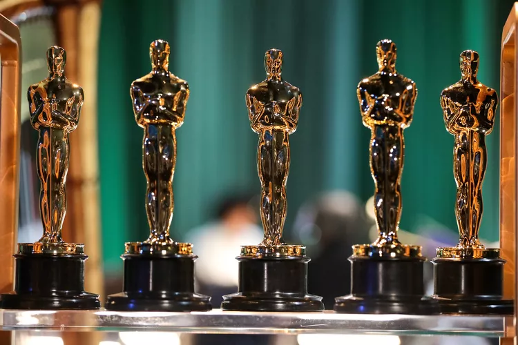 Oscars 2024: Live Updates from the Red Carpet and Inside the 96th Academy Awards