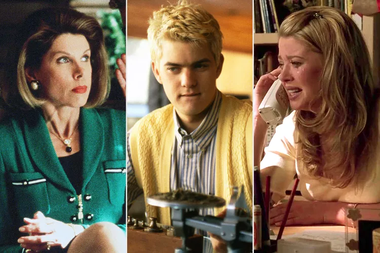 Cruel Intentions Marks 25th Anniversary: Remembering the Lesser-Known Cast Members